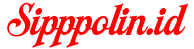 sipppolin.id