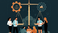 Analisis Good Governance dalam Penyelenggaraan Pemerintahan