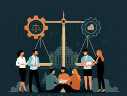 Analisis Good Governance dalam Penyelenggaraan Pemerintahan