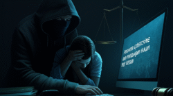 Fenomena Cybercrime dan Perlindungan Hukum bagi Korban