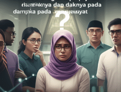 Perubahan regulasi perpajakan dan dampaknya pada masyarakat