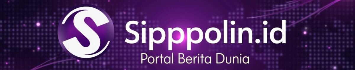 sipppolin.id