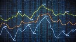 Analisis Pasar: Bitcoin Stabil, Altcoin Justru Tunjukkan Kekuatan Baru