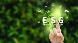 Kesempatan Investasi Hijau Makin Menarik dengan Komitmen ESG Korporasi
