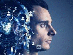 Mengungkap Gen‑AI: Tren AI Generatif Paling Panas Tahun Ini