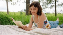 Fokus Pada Self Improvement dan Lingkungan Warnai Gaya Hidup 2025