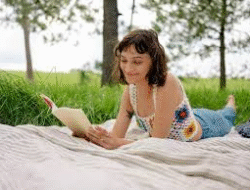 Fokus Pada Self Improvement dan Lingkungan Warnai Gaya Hidup 2025