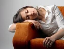 Panduan Hidup Anti-Lelah dengan Rutinitas Morning Routine yang Efektif