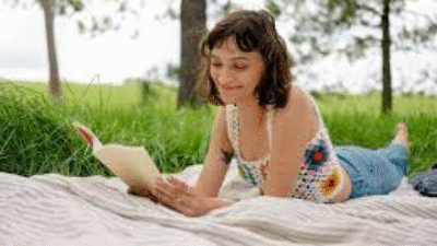 Fokus Pada Self Improvement dan Lingkungan Warnai Gaya Hidup 2025