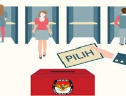 Pemantauan Pemilu Digital Menjadi Fokus Pengawasan Komunitas Sipil